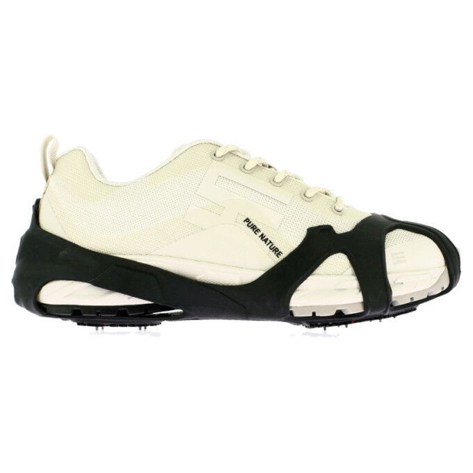 Crampons anti-verglas Elémenterre Kapro