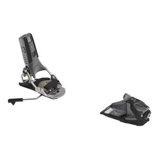 Dynastar PIVOT 2.0 13 GW B115 BLACK MET Skibindungen