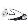 Black/White