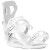 Raven FT360 Snowboard Bindings