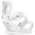 Fijaciones para tabla de snowboard Raven FT360