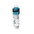 Chaussures de ski Head RAPTOR WCR 120 PV WHITE