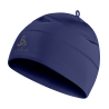 SKIPPER BLUE