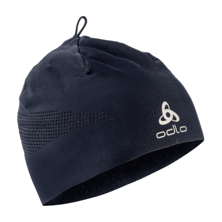 BONNET ODLO MOVE DARK SAPPHIRE