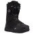 Boots snowboard K2 MAYSIS Black
