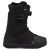 Boots snowboard K2 MAYSIS Black