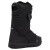 K2 MAYSIS Botas Snowboard Negro