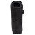 K2 MAYSIS Botas Snowboard Negro