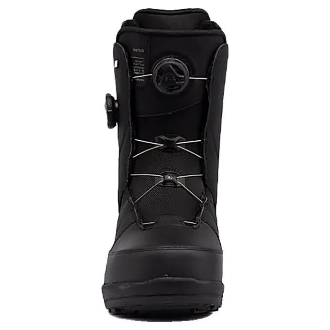 K2 MAYSIS Botas Snowboard Negro