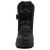 Boots snowboard K2 MAYSIS Black