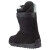 Boots de snowboard Femme Nidecker CASCADE WMS Black