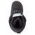 Snowboard-Stiefel Women Nidecker CASCADE WMS Black