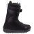 Snowboard-Stiefel Women Nidecker CASCADE WMS Black