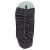 Boots de snowboard Femme Nidecker CASCADE WMS Black