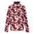 Regatta HOT SHOT II Junior Fleece Schwarz