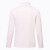 Regatta HOT SHOT II Junior Fleece Schwarz