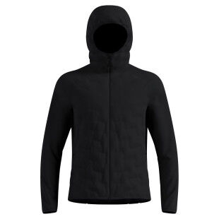 Odlo ZEROWEIGHT INSULATOR Cross-Country Ski Jacket