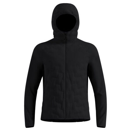 Odlo ZEROWEIGHT INSULATOR Cross-Country Ski Jacket