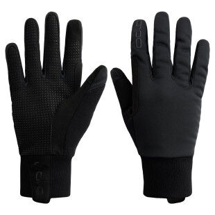 Guanti Odlo MULTISPORT WARM