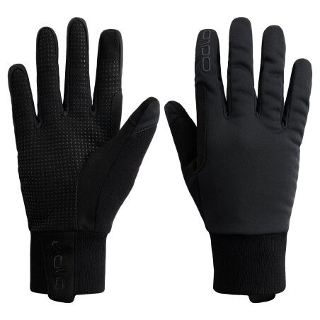Guanti Odlo MULTISPORT WARM