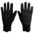 Gants Odlo MULTISPORT WARM