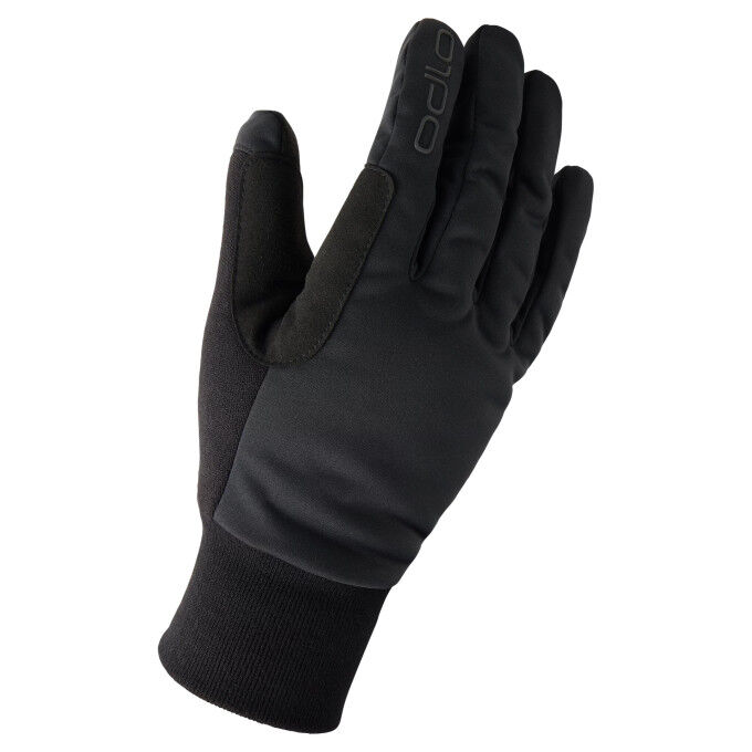 Odlo MULTISPORT WARM Handschuhe
