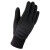Gants Odlo MULTISPORT WARM