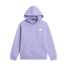 PALE PLUM