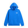 ACTIVE BLUE