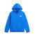Sudadera con capucha The North Face Teen Evolution BOX NSE