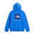 The North Face Teen Evolution BOX NSE Hoodie