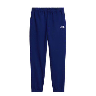 Pantaloni da jogging The North Face Teen Evolution SD EMB PANT