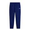 BOLD BLUE