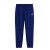 The North Face Teen Evolution SD EMB PANT Jogging Pants