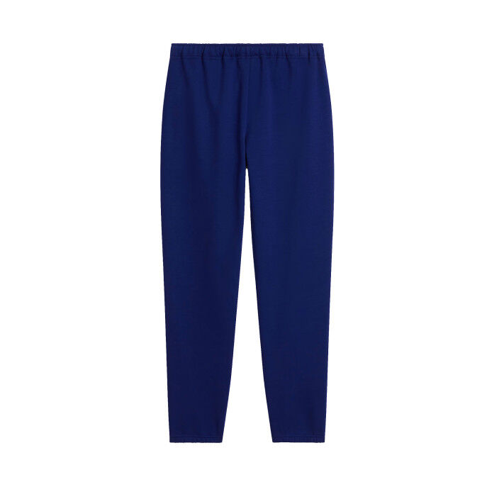 Pantalones de chándal The North Face Teen Evolution SD EMB PANT