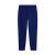 Pantalones de chándal The North Face Teen Evolution SD EMB PANT