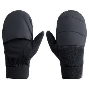 Guantes Odlo MULTISPORT X WARM
