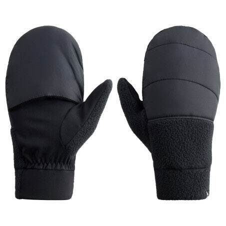 Guanti Odlo MULTISPORT X WARM