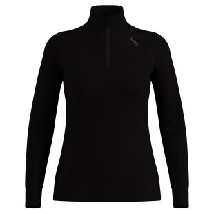 Intimo tecnico Odlo ACTIVE X-WARM