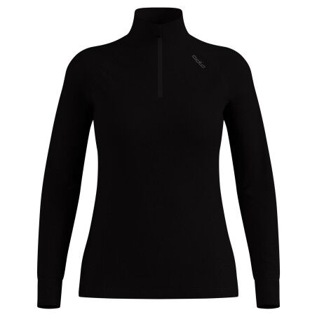 Sous-vêtement technique Odlo ACTIVE X-WARM