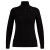 Intimo tecnico Odlo ACTIVE X-WARM