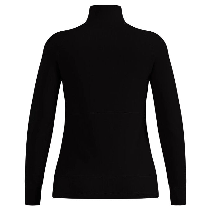 Odlo ACTIVE X-WARM Technical Base Layer