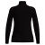 Camiseta interior técnica Odlo ACTIVE X-WARM