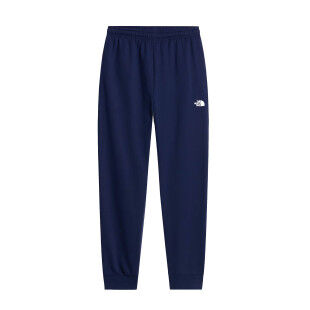 Pantaloni da jogging The North Face da uomo Evolution Simple Dome REG