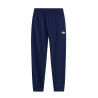 SUMMIT NAVY