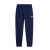 The North Face Herren-Jogginghose „Evolution Simple Dome REG“
