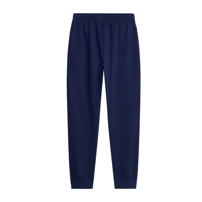 Pantaloni da jogging The North Face da uomo Evolution Simple Dome REG
