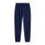 Pantalones de chándal para hombre The North Face Evolution Simple Dome REG