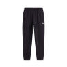 TNF Negro