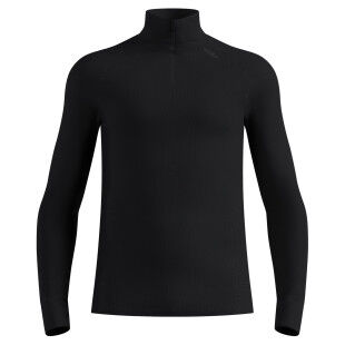 Odlo ACTIVE X-WARM Funktionsunterwäsche